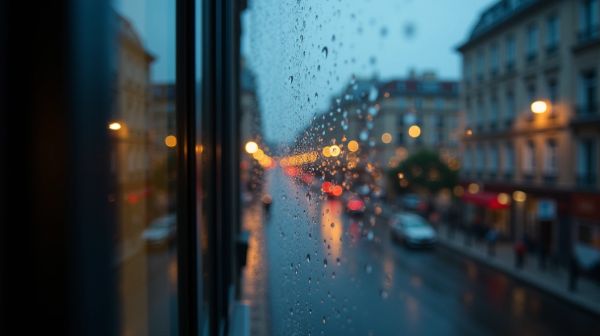 Renforcer la protection des données pour les PME à Montpellier