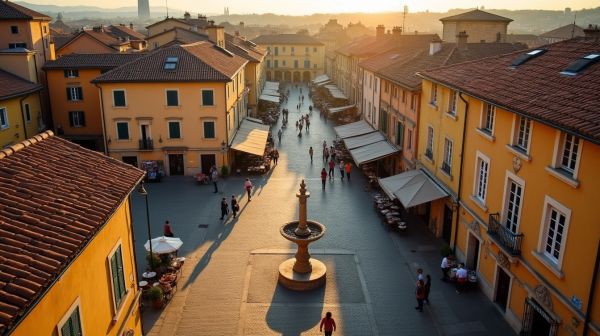 Renforcer la protection des données pour les PME à Montpellier